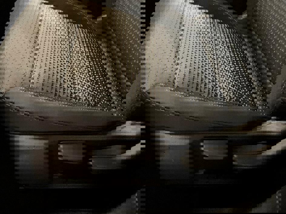 New 2026 Chevrolet Trax LT w/ Driver Confidence Package FWD image 16