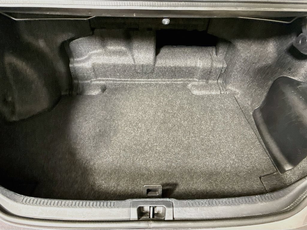 Certified 2017 Toyota Camry LE FWD image 23
