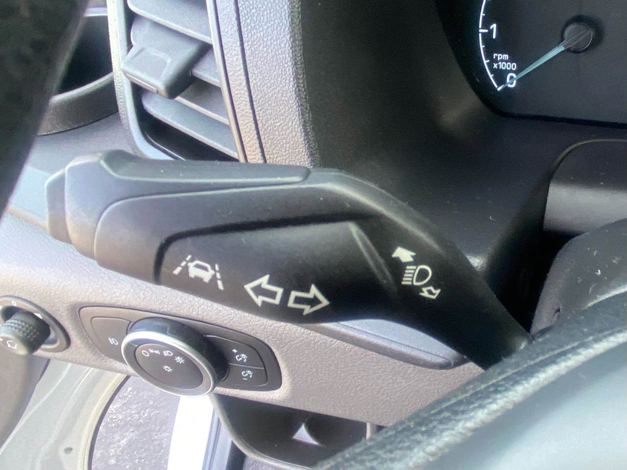 Used 2021 Ford Transit 250 148 High Roof RWD image 27
