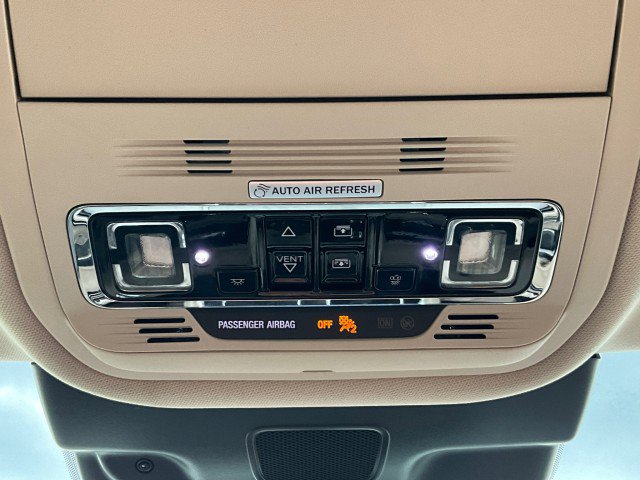 Used 2021 Lincoln Aviator Reserve w/ Equipment Group 201A AWD/4WD image 19
