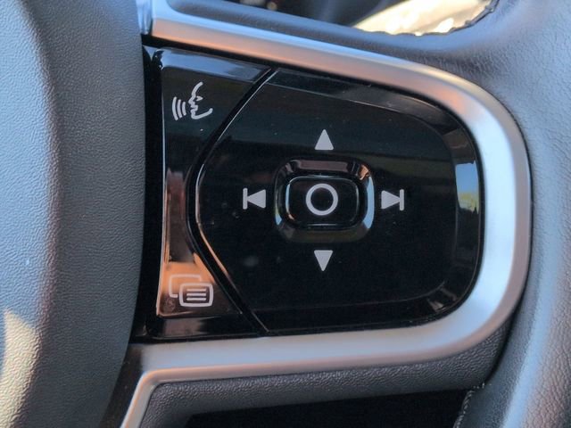 Used 2018 Volvo V90 T6 Cross Country w/ Convenience Package AWD/4WD image 18