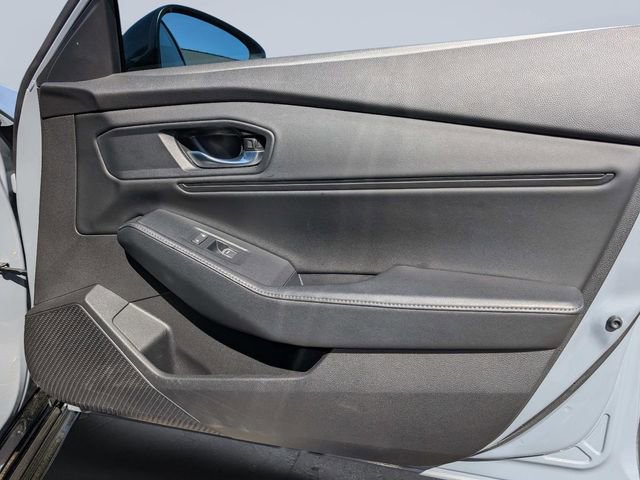 Used 2023 Honda Accord Sport image 23