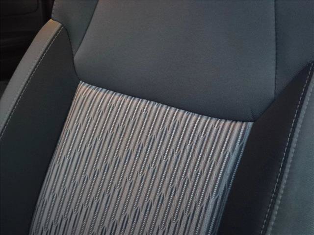 Used 2017 Toyota Tundra SR RWD image 11