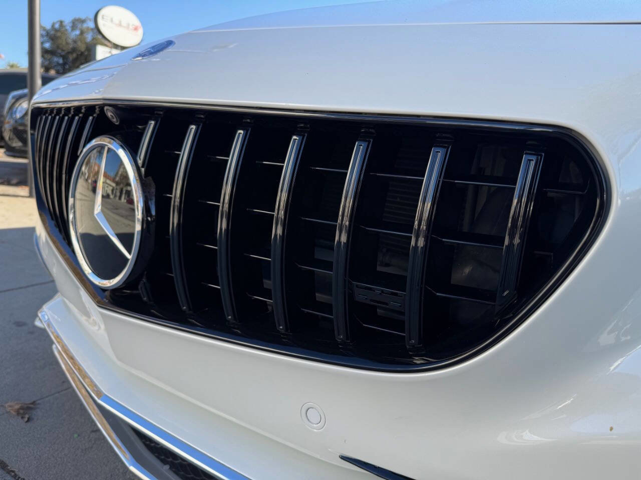 Used 2015 Mercedes-Benz S 65 AMG Coupe image 17