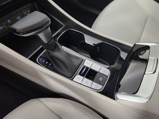 New 2026 Hyundai Tucson SEL Plus AWD/4WD image 29