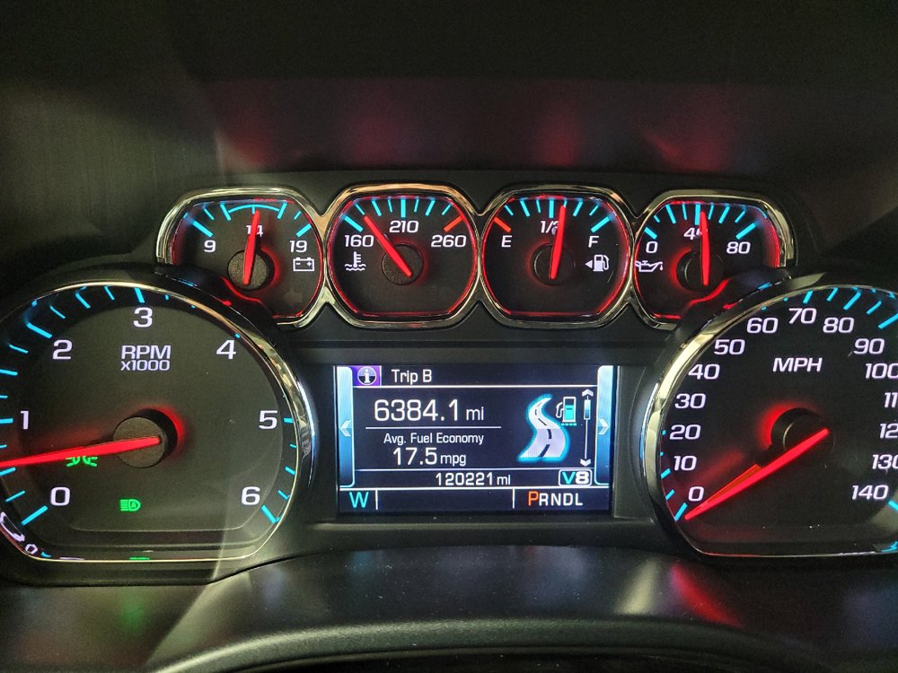 Used 2018 GMC Sierra 1500 SLT AWD/4WD image 23