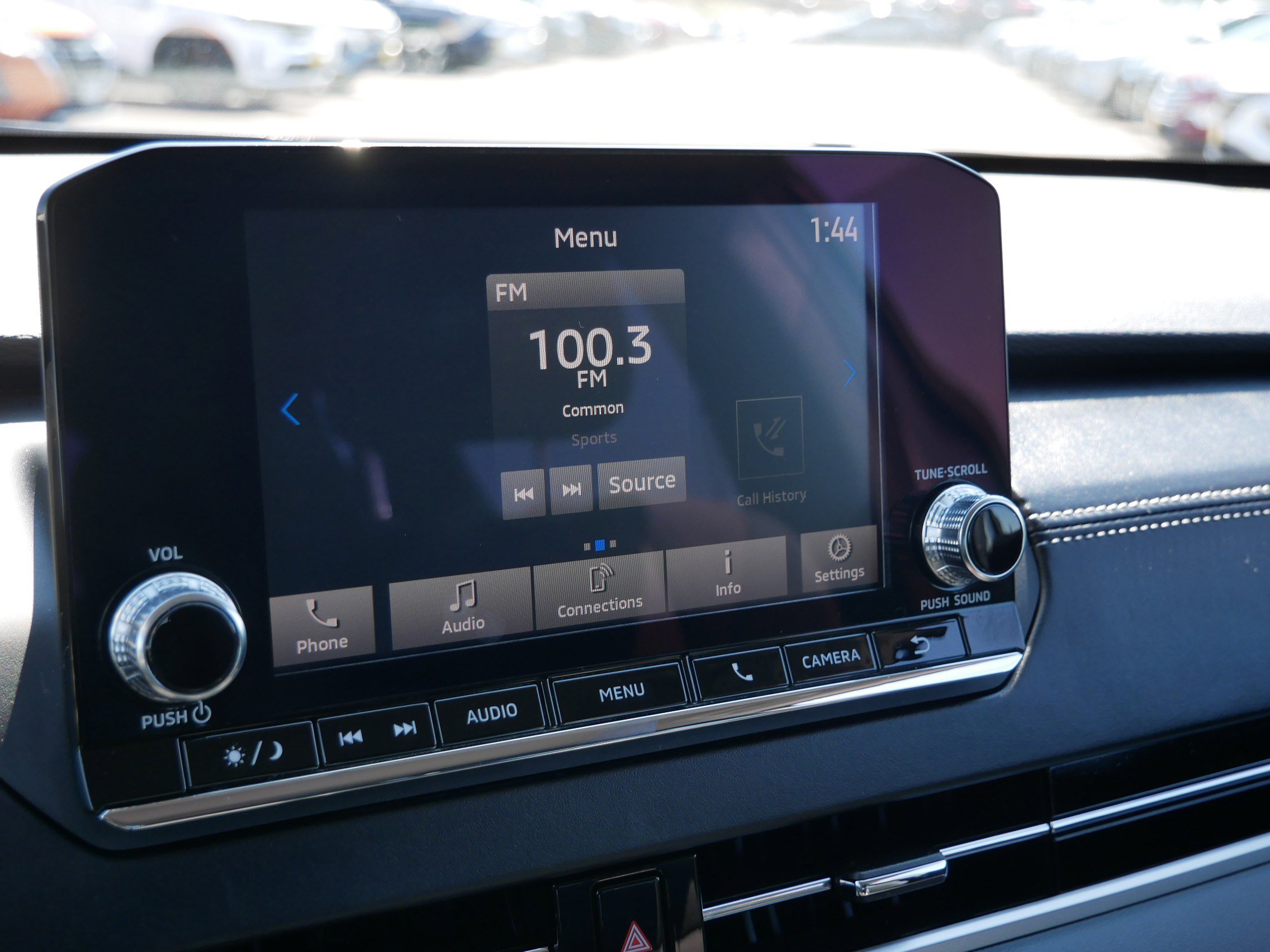 Used 2022 Mitsubishi Outlander ES image 21