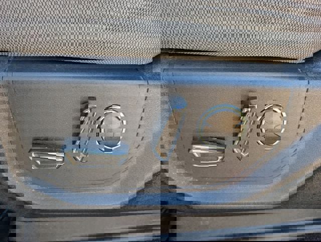 Used 2016 Ford F150 XLT w/ Equipment Group 302A Luxury image 24