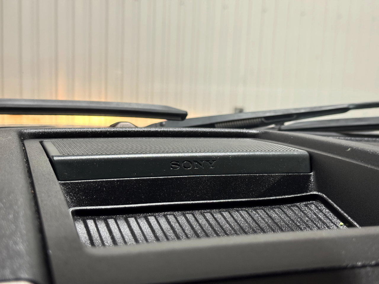 Used 2017 Ford F250 Lariat w/ Lariat Ultimate Package image 36