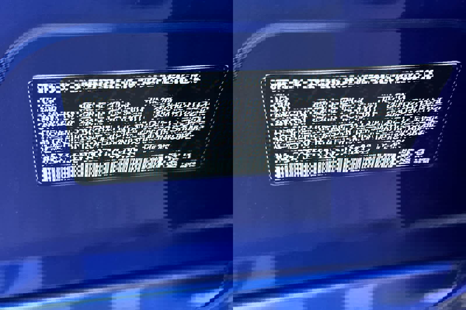 Used 2025 BMW X1 xDrive28i w/ Premium Package image 32