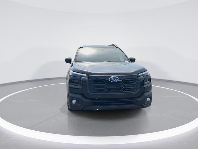 New 2026 Subaru Outback Touring XT image 3