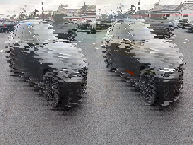 Used 2021 Lexus IS 350 F Sport