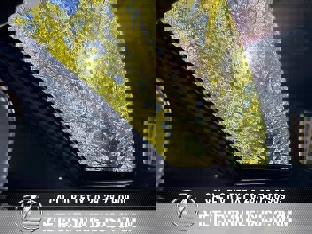 New 2026 Lexus IS 350 F Sport image 13