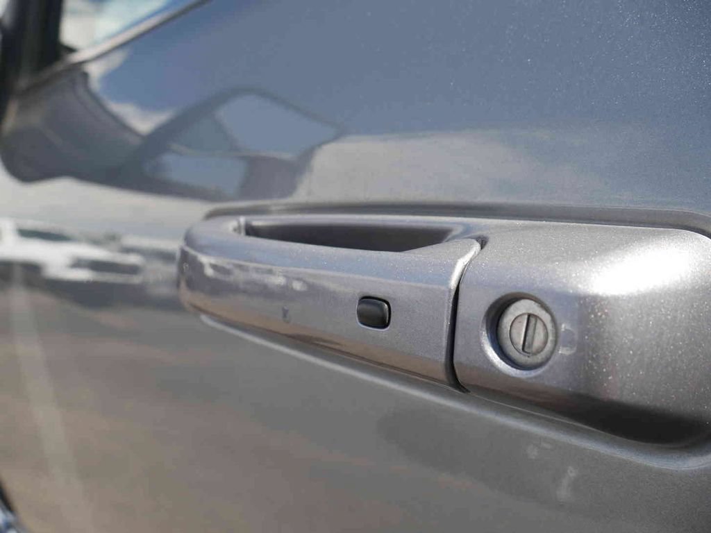 Certified 2024 RAM 3500 Limited AWD/4WD image 15