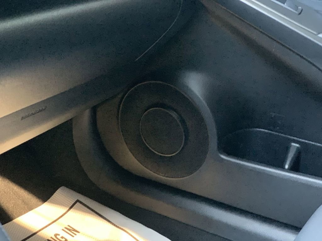 Used 2024 Lexus IS 350 F Sport w/ Navigation Package image 23