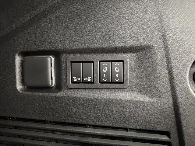 New 2026 Chevrolet Tahoe High Country w/ Sun And Tow Package image 17