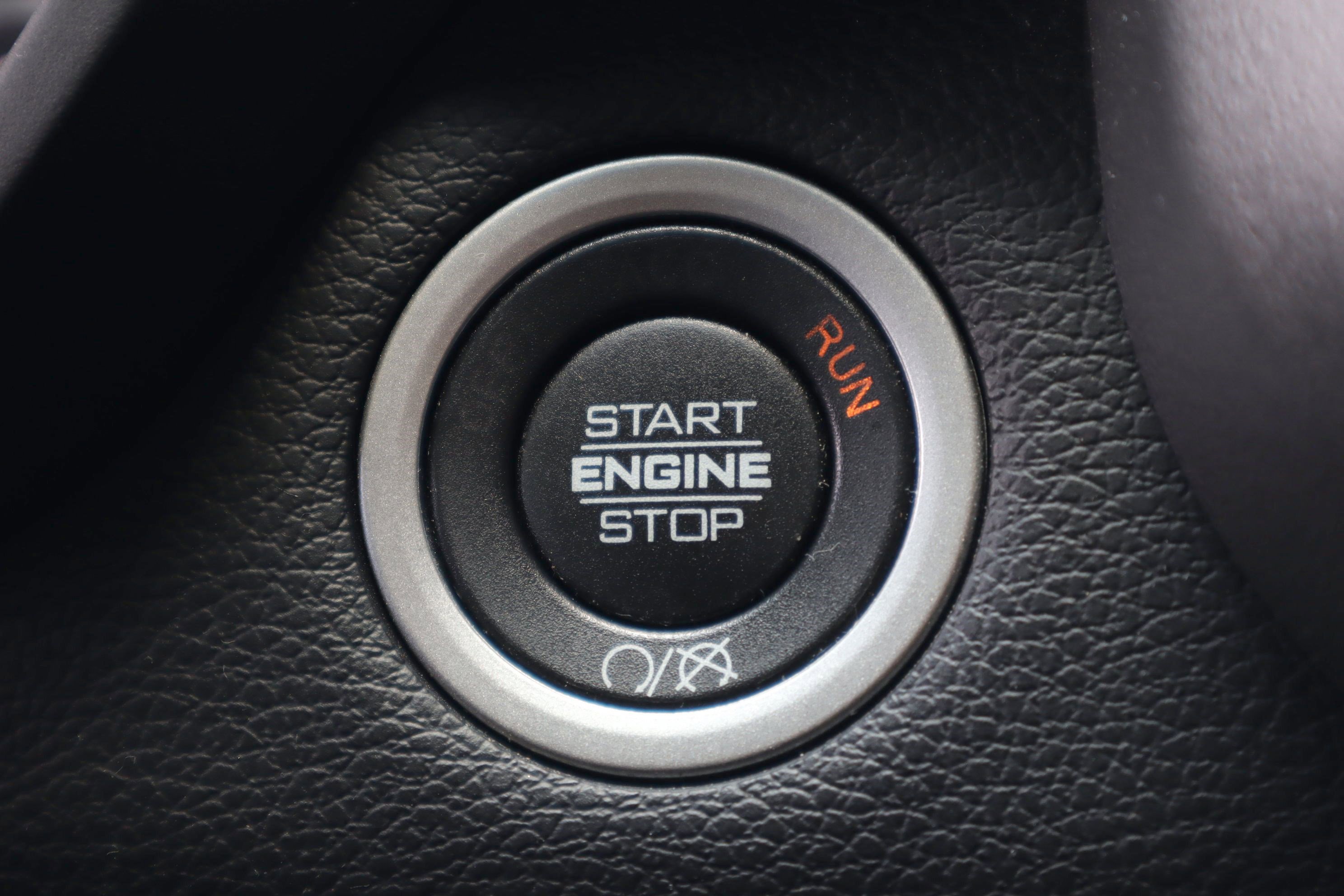 Used 2022 RAM 2500 Laramie AWD/4WD image 25