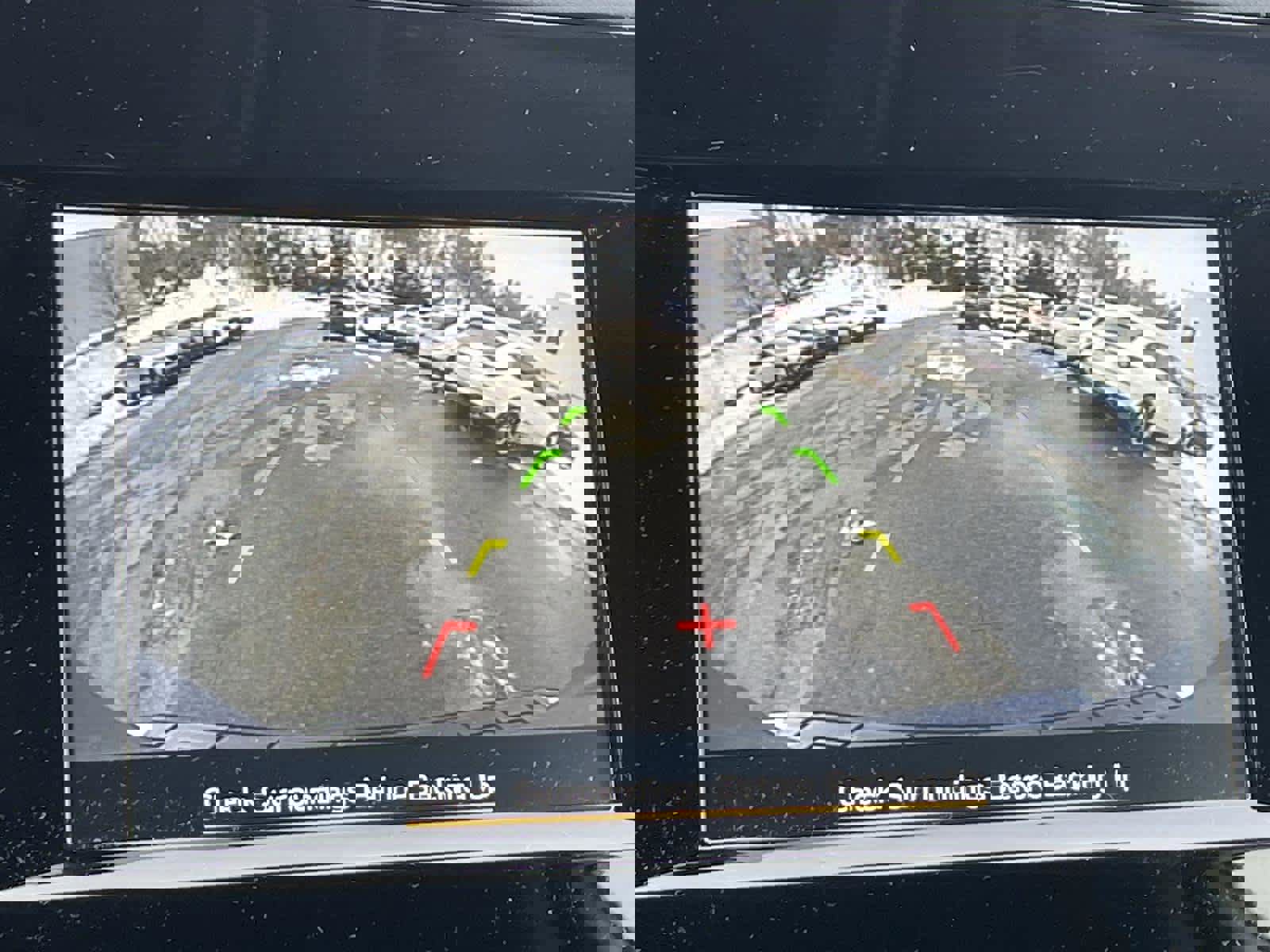 Used 2022 Subaru Forester Premium image 22