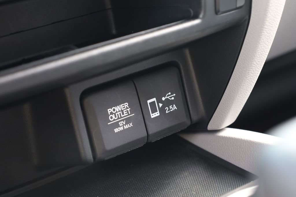 Used 2020 Honda Pilot EX-L image 16