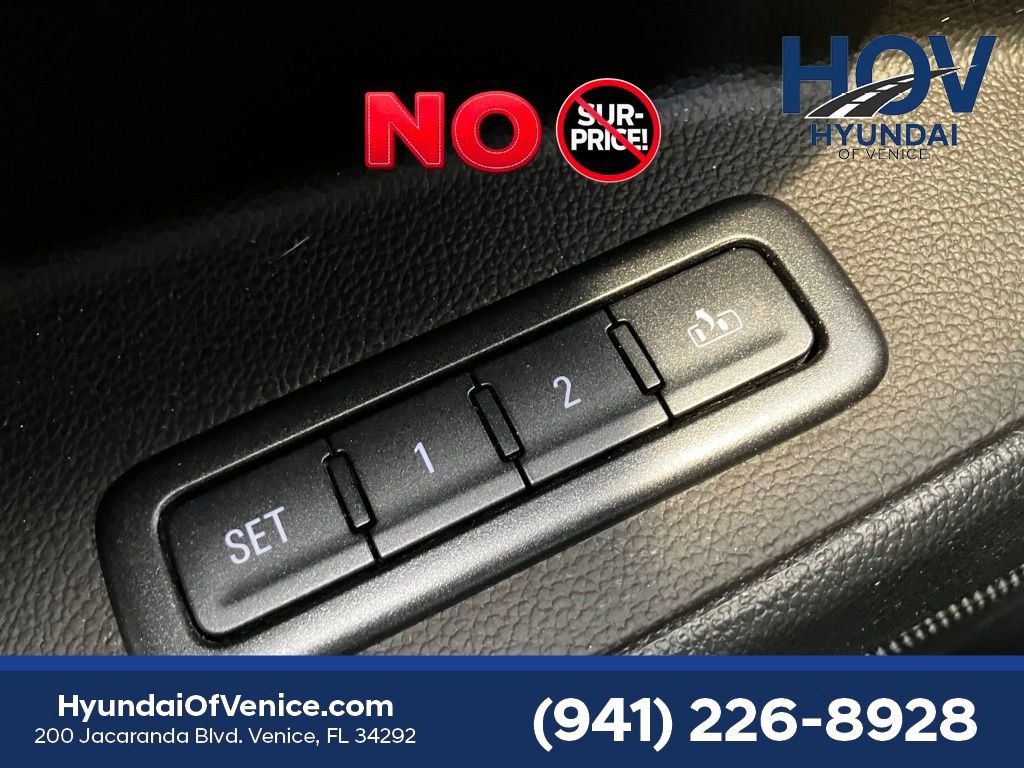 Used 2016 Chevrolet Tahoe LTZ AWD/4WD image 25