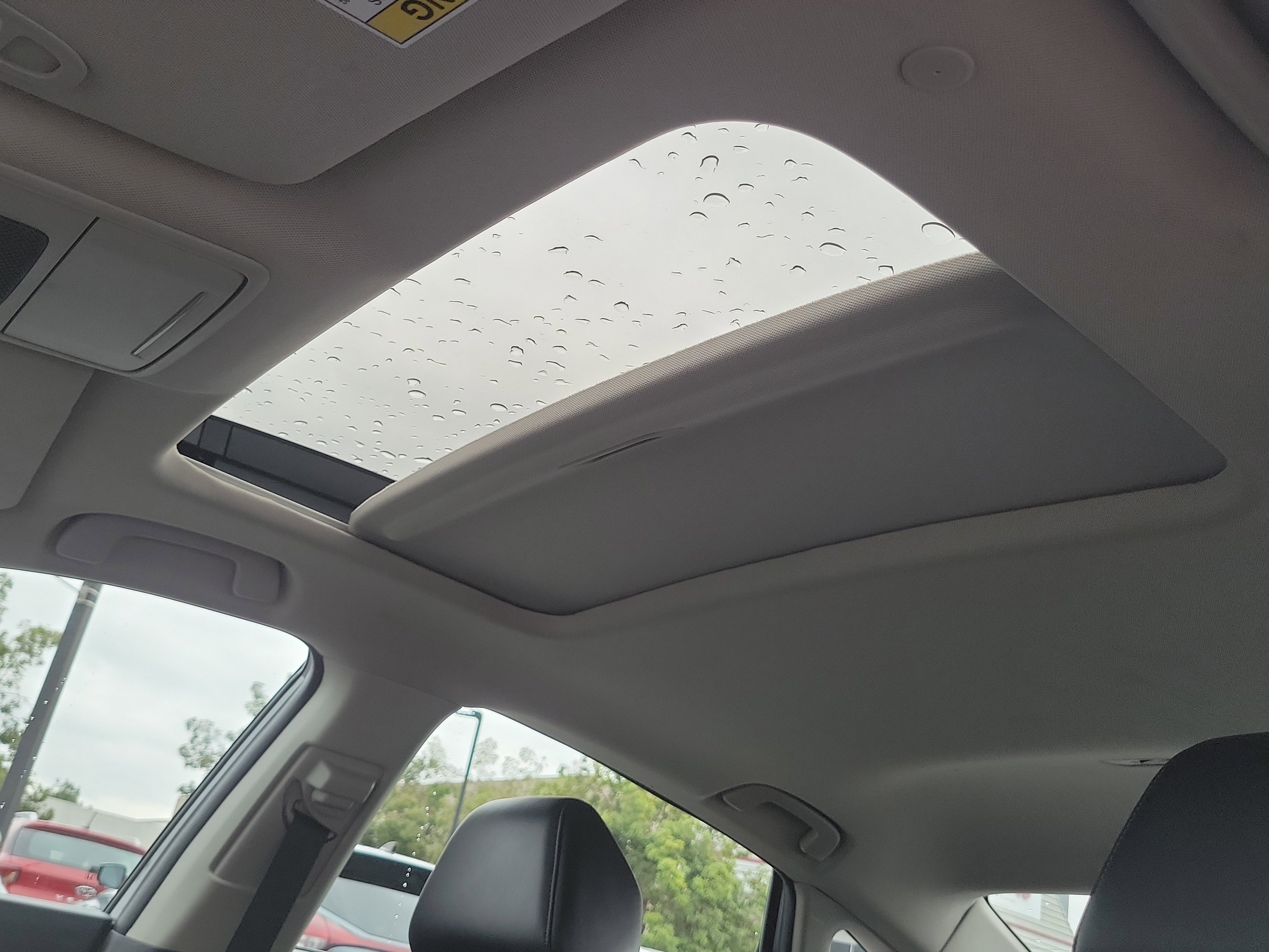 Used 2023 Honda Accord EX-L image 18