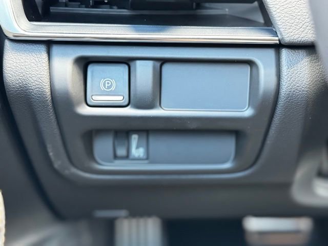 New 2026 Cadillac CT5 Sport w/ Sun And Sound Package image 35