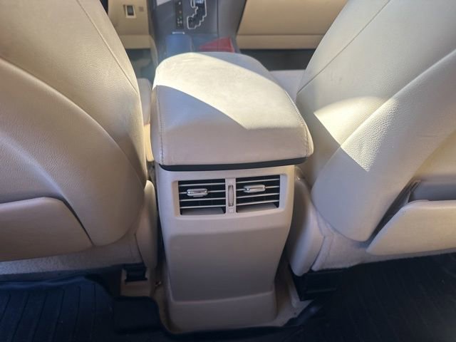 Used 2010 Lexus RX 350 AWD image 13