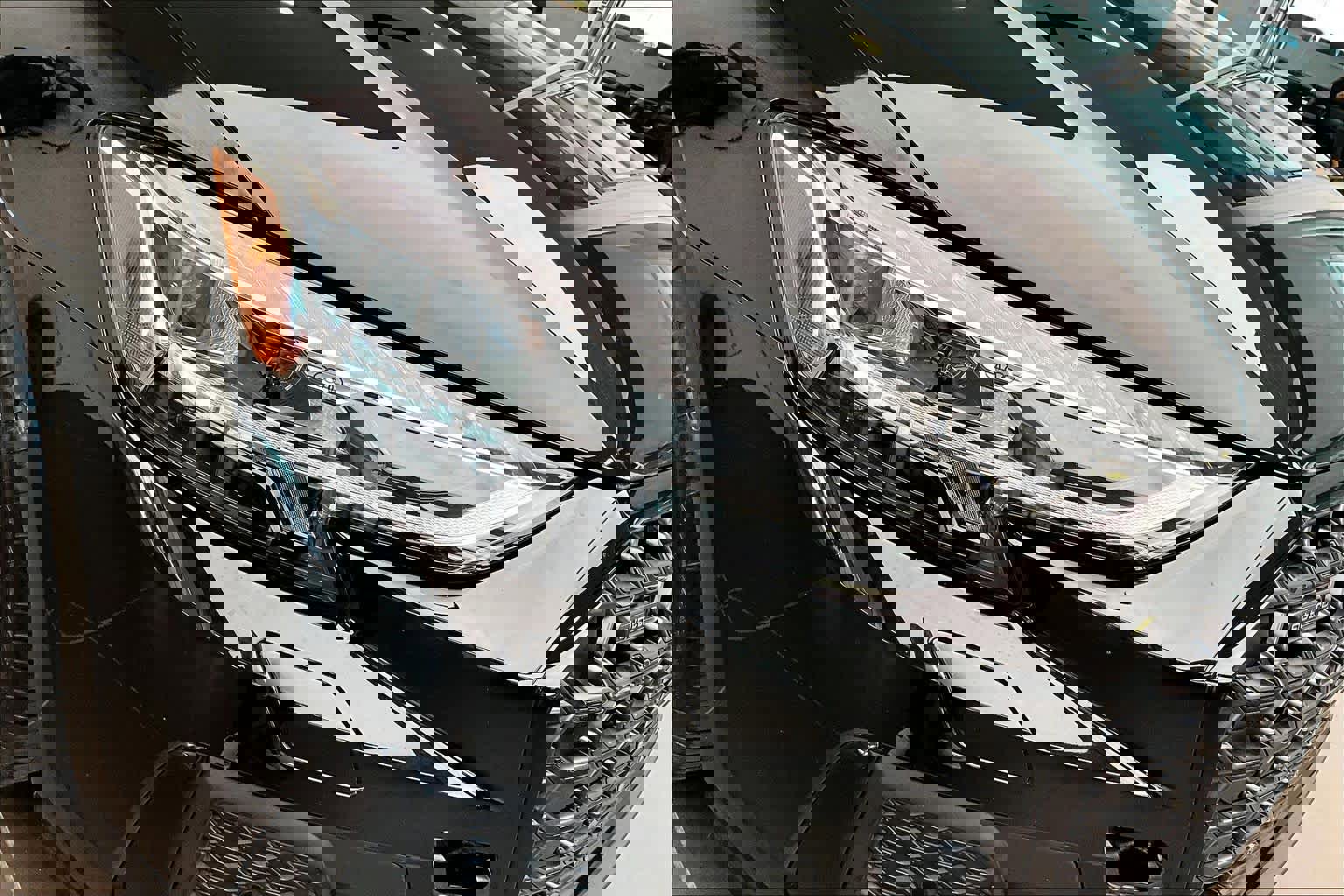 Used 2024 Audi A8 L 3.0T image 26