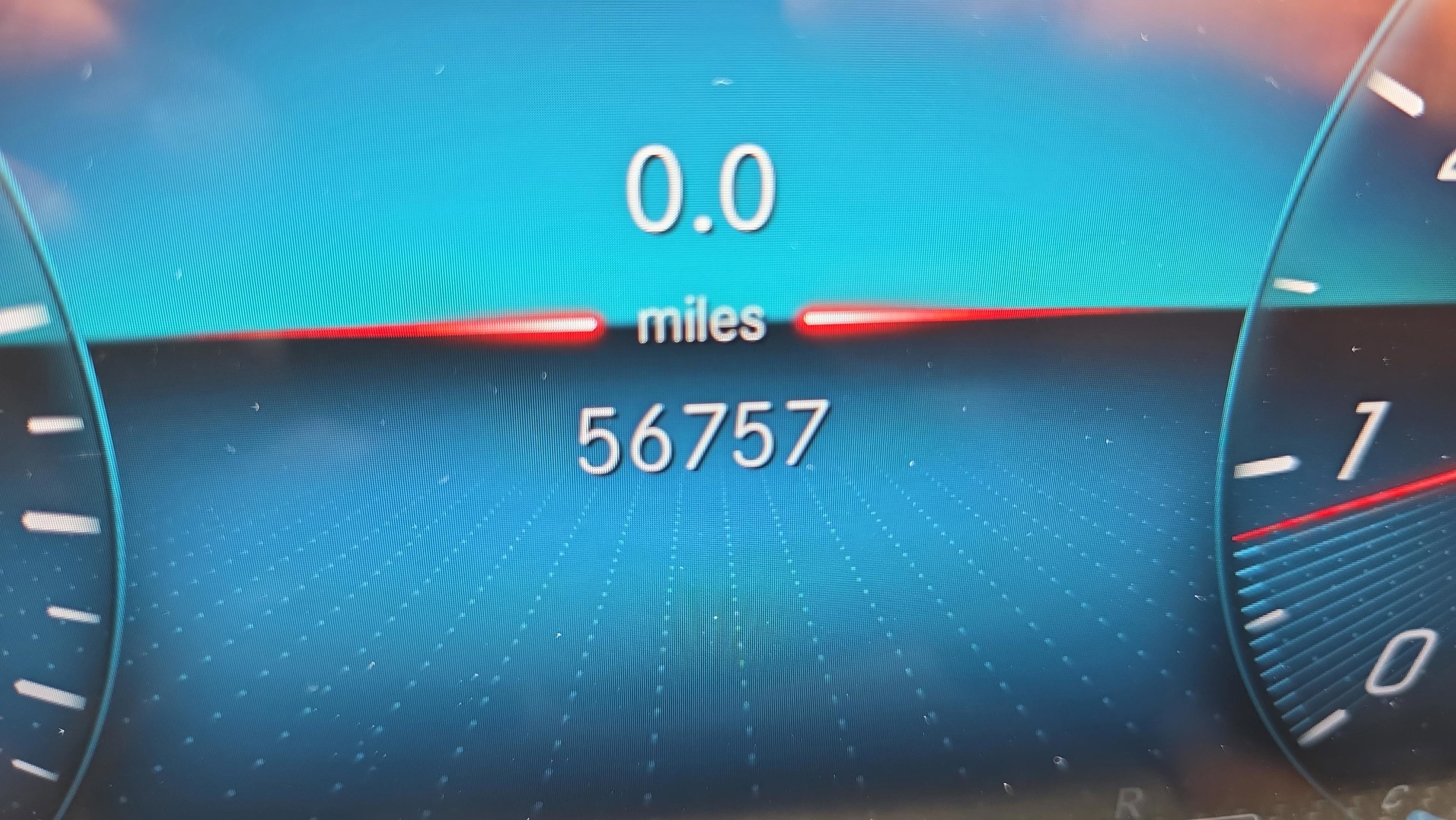 Used 2023 Mercedes-Benz CLA 250 image 27