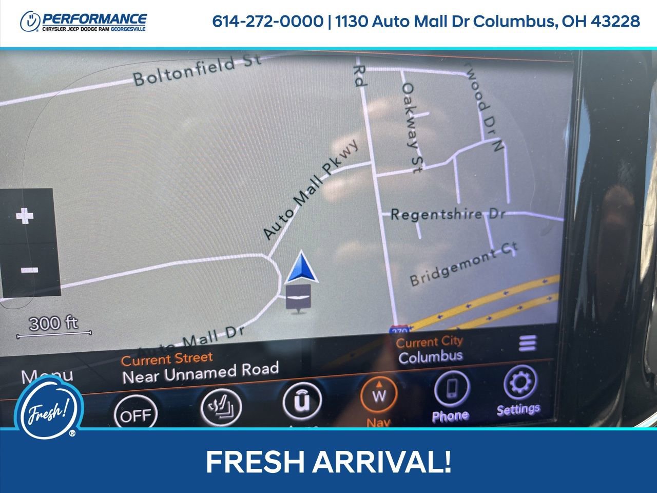 Used 2020 Jeep Grand Cherokee Limited X image 21