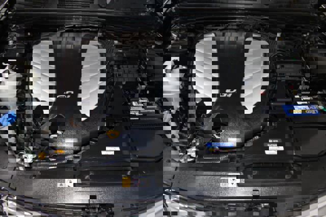 Used 2013 Hyundai Azera Limited w/ Technology Pkg image 24