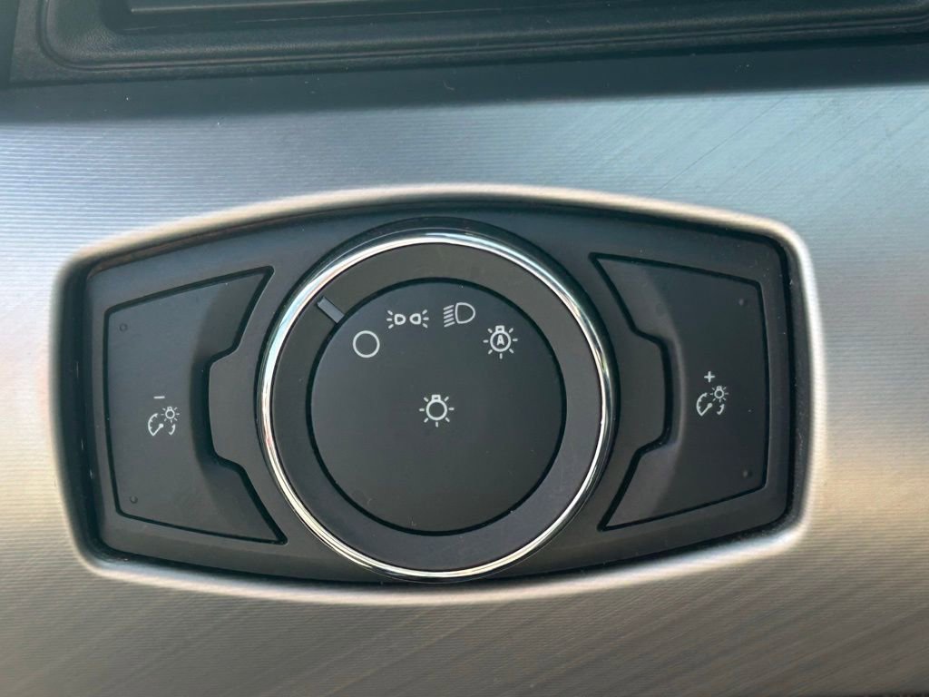 Used 2023 Ford Mustang Premium image 33