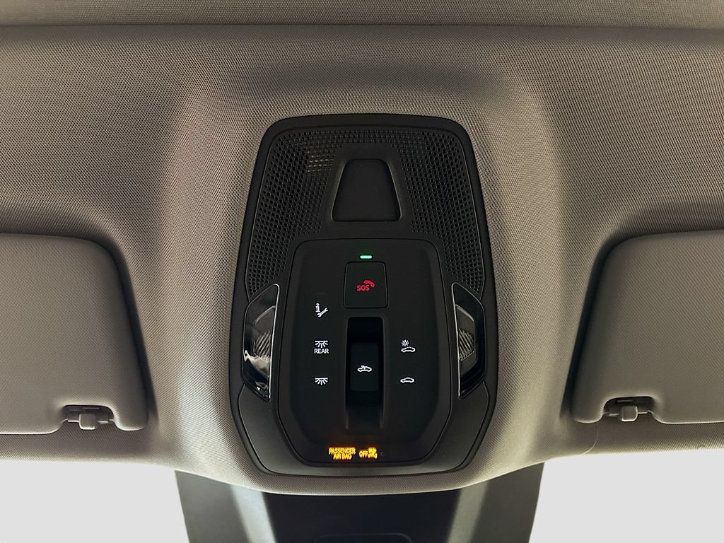 New 2026 Audi Q5 Premium Plus AWD/4WD image 19