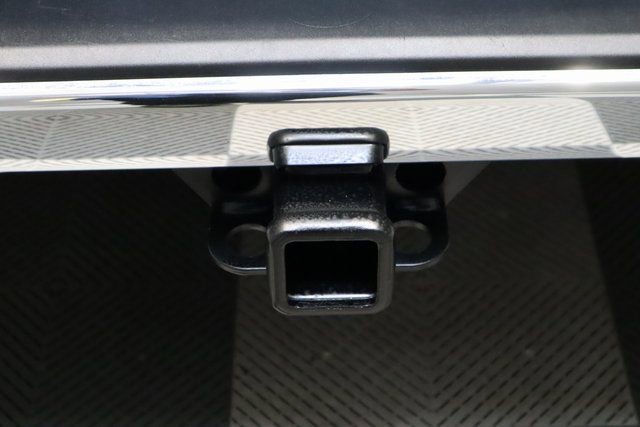 New 2023 Chevrolet Silverado 1500 LT w/ Z71 Off-Road Package image 25