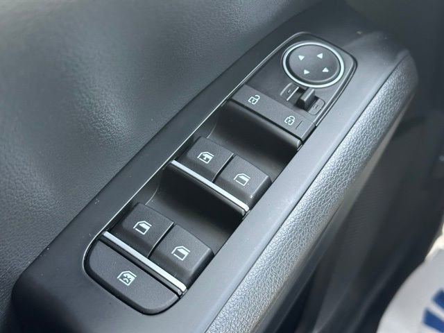 Used 2024 Kia Soul EX image 25