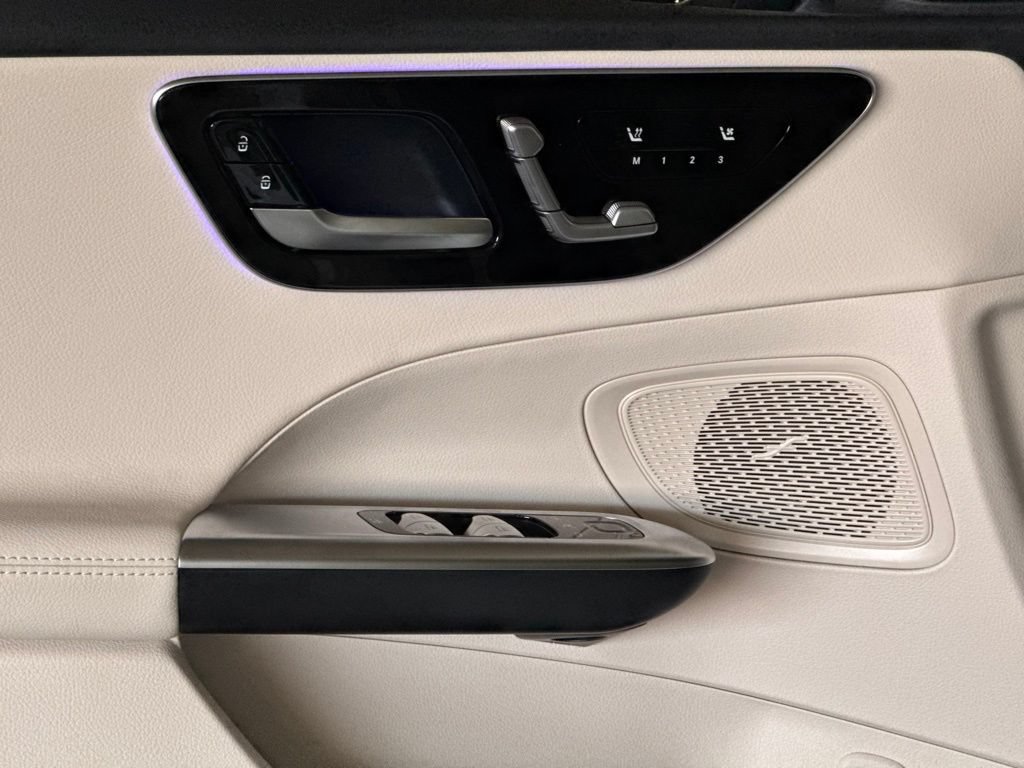 New 2026 Mercedes-Benz C 300 Sedan image 20