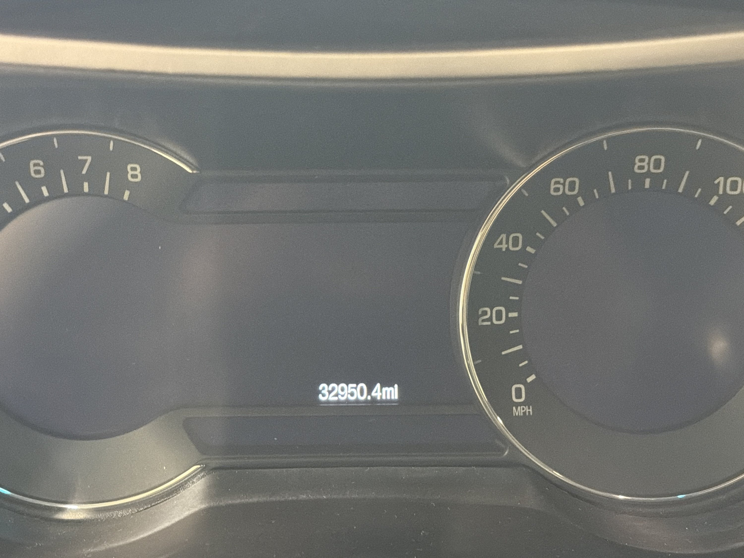 Used 2020 Lincoln MKZ Reserve AWD/4WD image 16