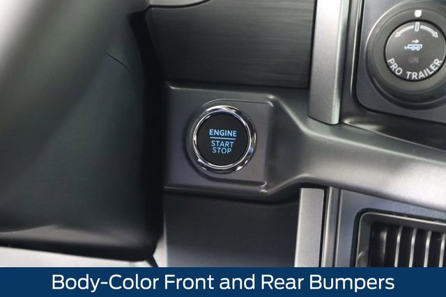 New 2026 Ford F150 XLT AWD/4WD image 39