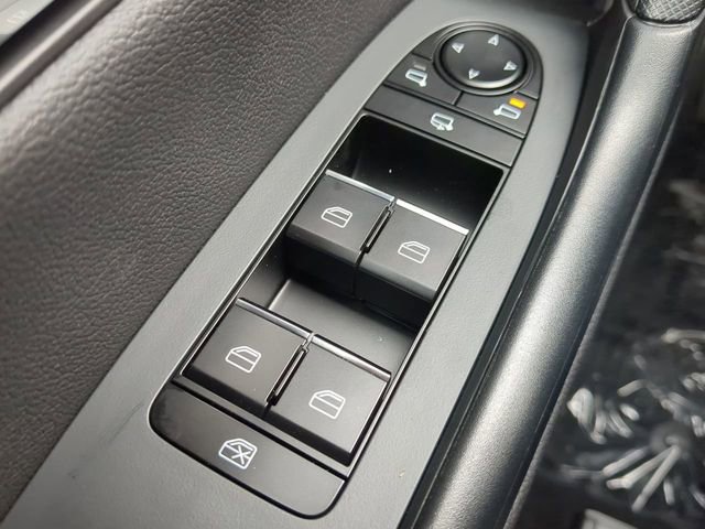 New 2026 MAZDA CX-50 2.5 Hybrid w/ Weather Package image 19