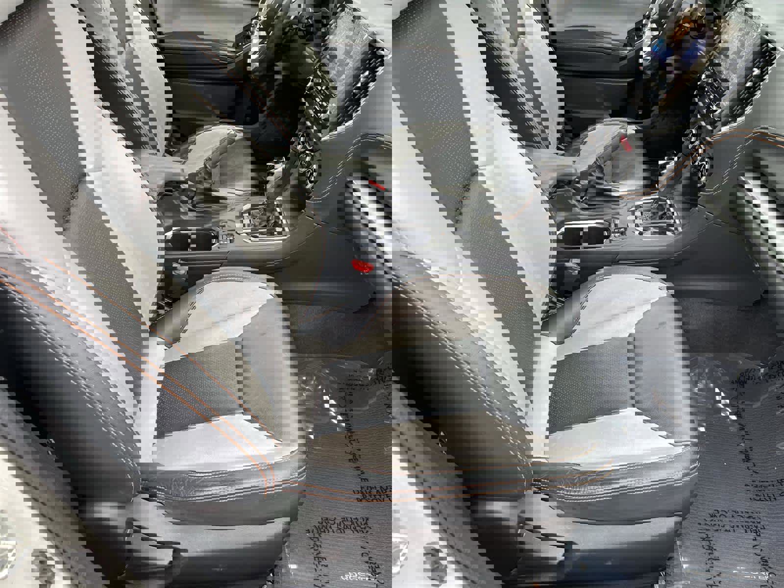 Certified 2021 Subaru Crosstrek 2.5i Limited w/ Moonroof Package 1 image 18