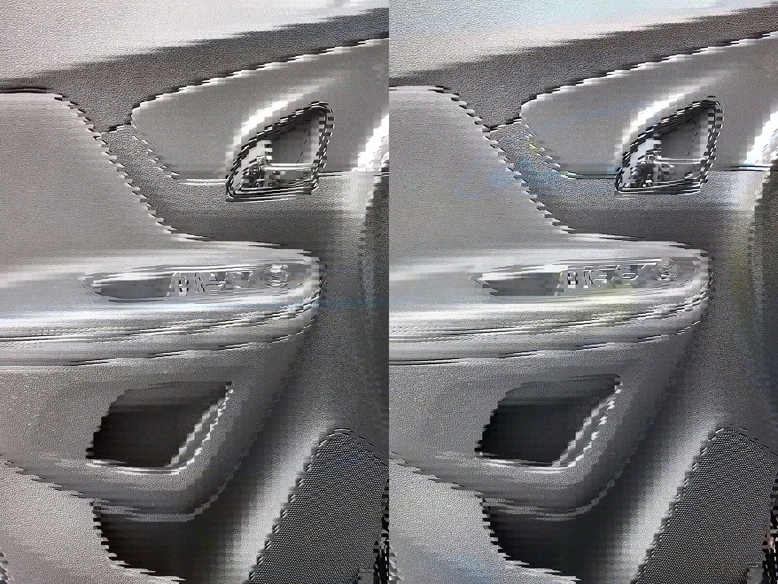 Certified 2022 Buick Encore Preferred w/ Safety Package image 10