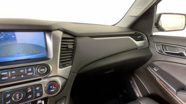Used 2020 Chevrolet Tahoe LT AWD/4WD image 36