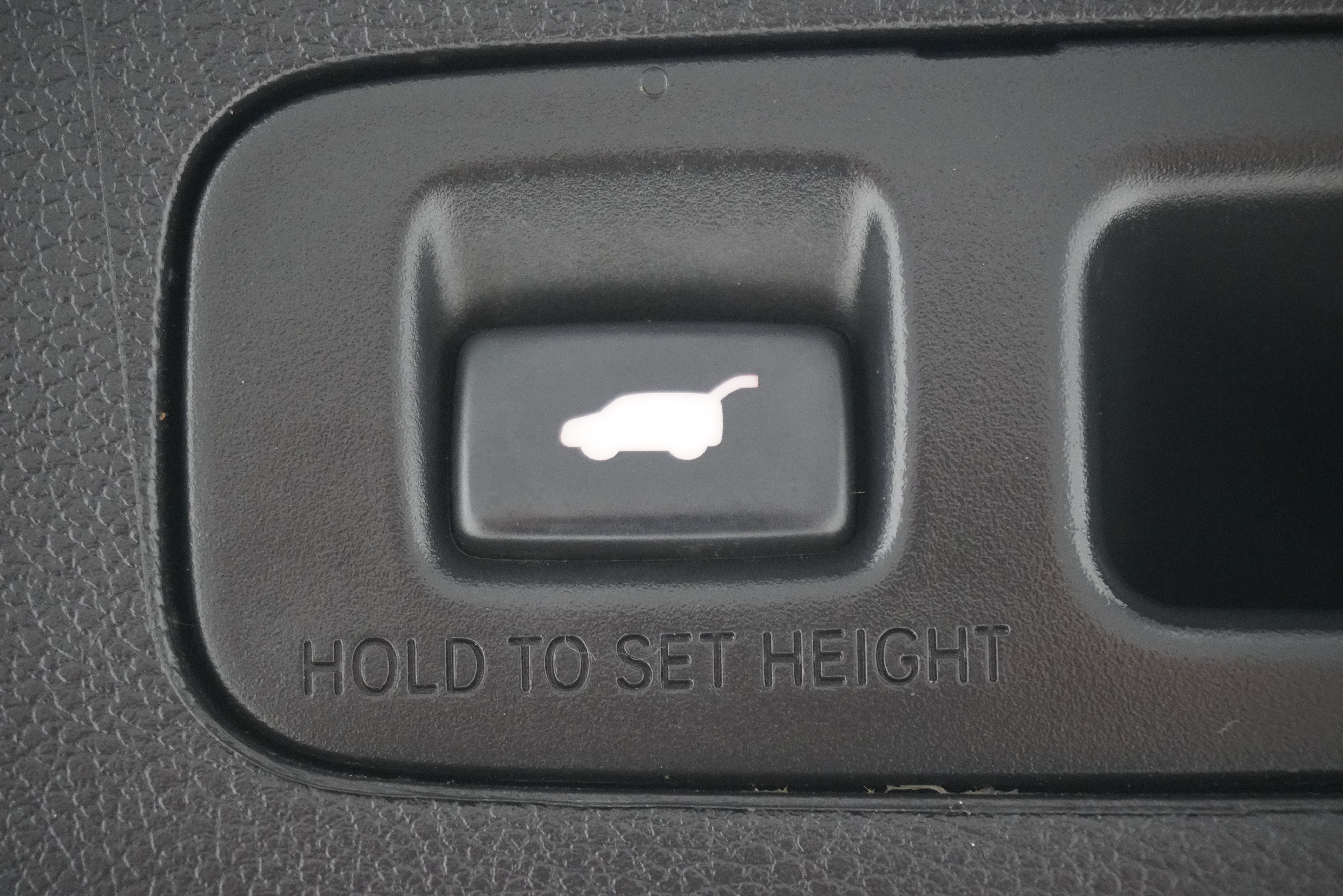 Used 2019 Honda CR-V Touring image 28