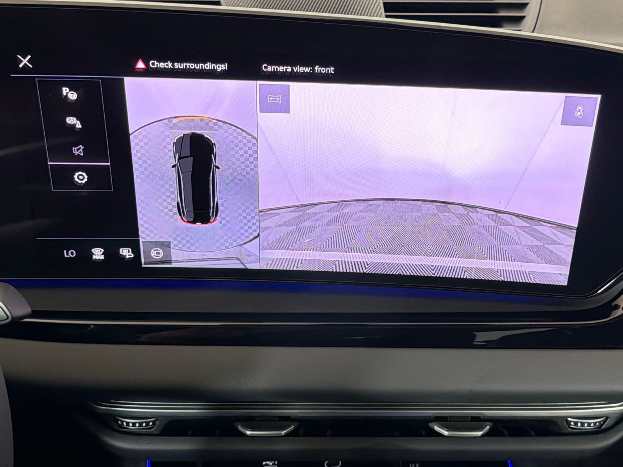 New 2026 Audi A6 Premium Plus AWD/4WD image 28