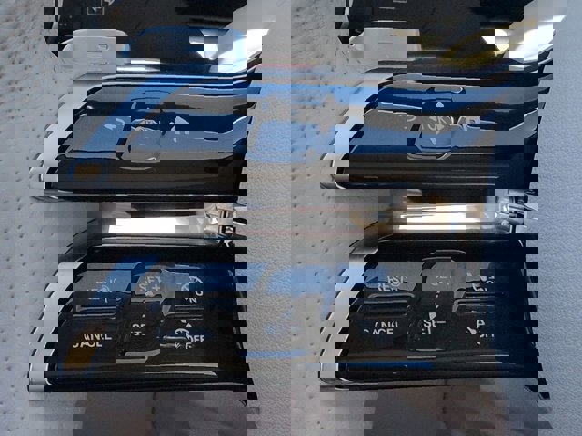 Certified 2022 Mercedes-Benz E 450 Coupe image 25