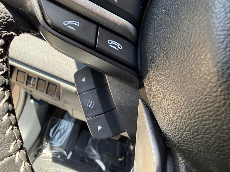 Used 2022 Subaru Outback Premium AWD/4WD image 22