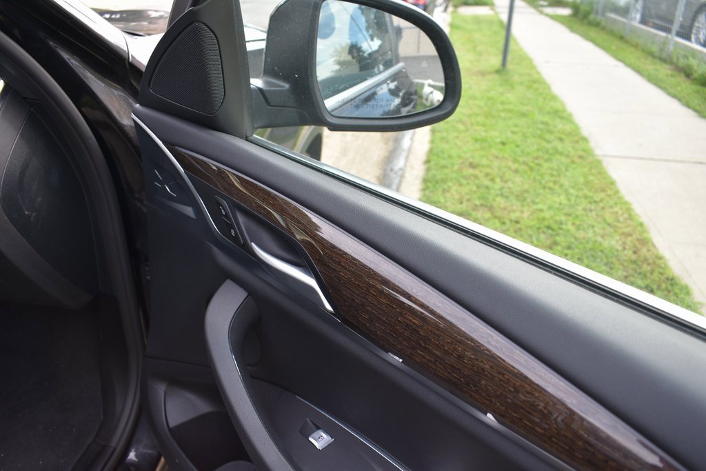 Used 2024 BMW X4 xDrive30i image 22