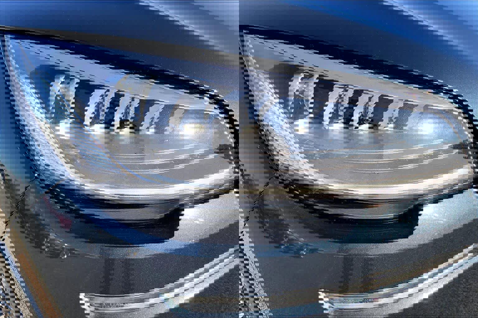 Used 2022 Lincoln Aviator Reserve w/ Equipment Group 201A image 27