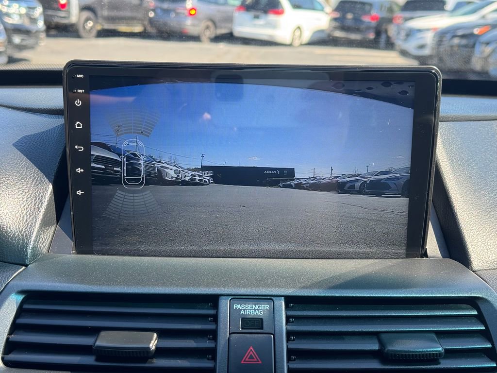 Used 2010 Honda Accord EX-L image 29