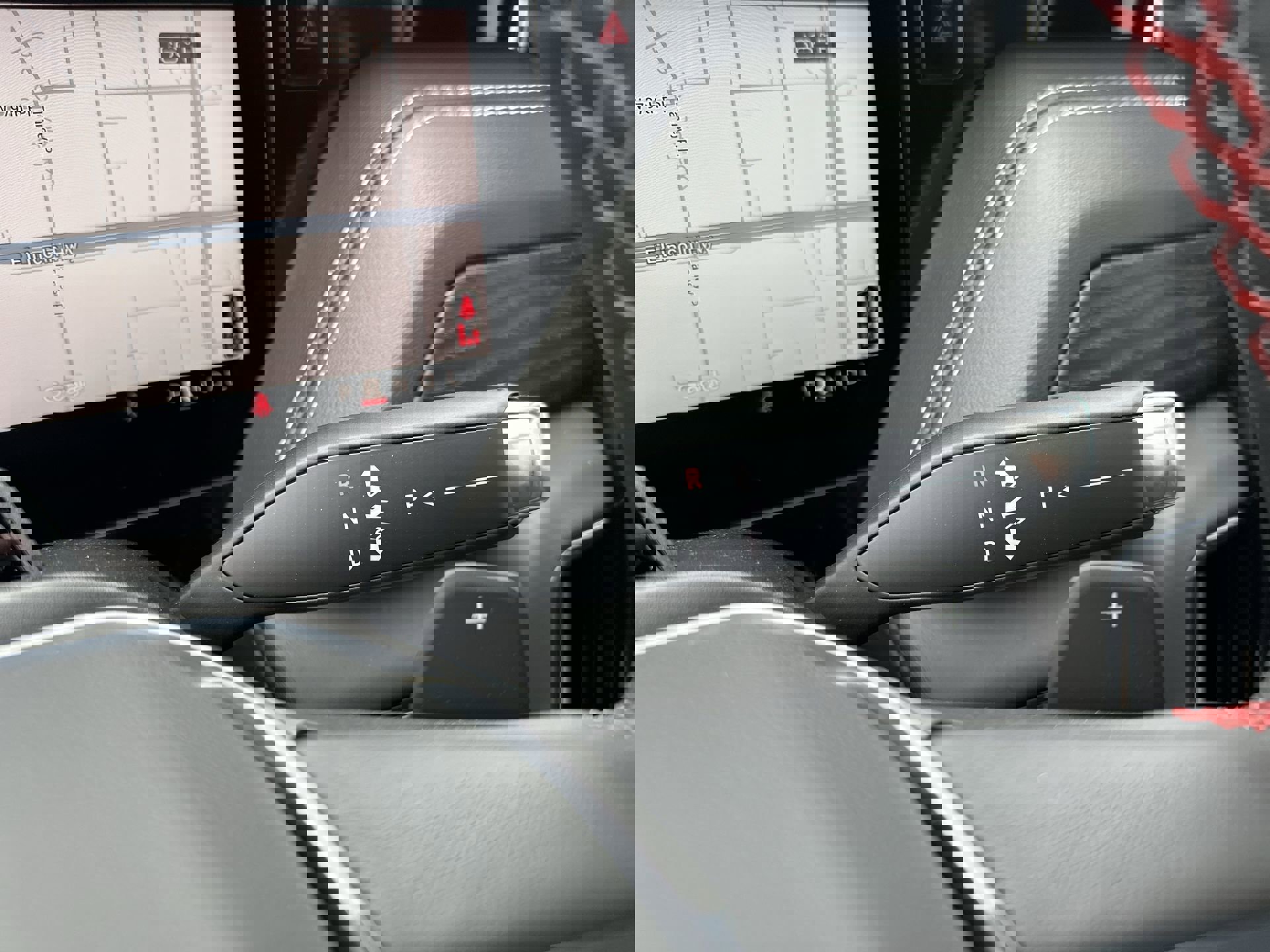 New 2026 GMC Yukon XL AT4 Ultimate image 19